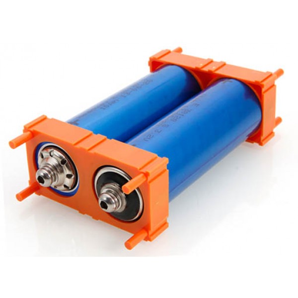 38120 Headway battery 01.jpg 38120 Headway battery 01.jpg